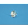 Omnilux MR-16 24V/75W GX-5.3 SP 24 EYF