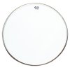 Remo Encore Diplomat Clear 10", blána pro buben