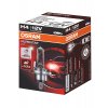 OSRAM SilverStar H4 12V 64193SV2-ks