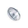 Barevné víčko pro Techno Strobe 250, čiré