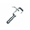 Avenger divadelní clamp C290