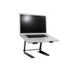 Stojan na notebook ELR-12/17