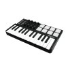 Omnitronic KEY-288 MIDI ovladač