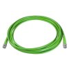Sommer cable Focusline L, koaxiální kabel, délka  5m