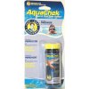 Testovací pásky AquaChek Peroxide 3v1, 25 ks