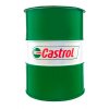 CASTROL GTX 5W-40 A3/B4 208 lt