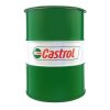 CASTROL AGRI Hydraulic Oil Plus 60 lt