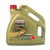 CASTROL Power 1 Racing 4T 10W-50 4 lt #