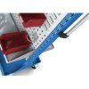 48631 1 systemovy stojan 1015x250x1114 pristavne pole