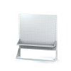 48631 systemovy stojan 1015x250x1114 pristavne pole
