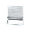48640 systemovy stojan 1015x250x1114 zakladni pole