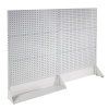 48643 1 systemovy stojan 1015x250x1114 pristavne pole