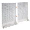 48643 2 systemovy stojan 1015x250x1114 pristavne pole