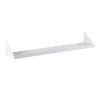 48643 3 systemovy stojan 1015x250x1114 pristavne pole