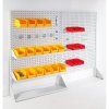 48643 4 systemovy stojan 1015x250x1114 pristavne pole