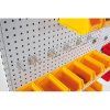 48643 6 systemovy stojan 1015x250x1114 pristavne pole