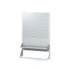48646 systemovy stojan 1015x250x1558 pristavne pole