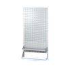 48649 systemovy stojan 1015x250x2002 pristavne pole