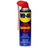 WD-40 450 ml Smart Straw