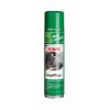 SONAX Cockpit spray 400 ml jablko