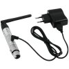 Eurolite QuickDMX, bezdrátový DMX přijímač