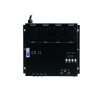 Eurolite ESX-4R DMX RDM Switch pack, CEE 7/4