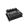 Eurolite ESX-4R DMX RDM Switch pack, CEE 7/4