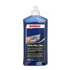 SONAX Color Polish modrá 500 ml