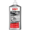SONAX Color Polish stříbrná 500 ml