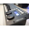 Eurolite DMX Move Control 512, světelný ovladač
