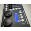 Eurolite DMX Move Control 512, světelný ovladač