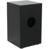 Dimavery CJ-400, cajon