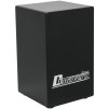 Dimavery CJ-400, cajon