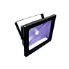 Eurolite LED IP FL-50 COB UV