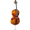 Stagg VNC-3/4 L, violoncello s pouzdrem