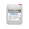 AdBlue 10 lt