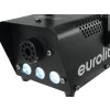 Eurolite N-11 LED Hybrid, výrobník mlhy s modrými LED