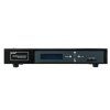 Eurolite Controller for CRT-200PRO MK2 LED-curtain - DOPRODEJ!
