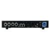Eurolite Controller for CRT-200PRO MK2 LED-curtain - DOPRODEJ!