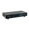 Eurolite Controller for CRT-200PRO MK2 LED-curtain - DOPRODEJ!