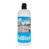 AT/D AdBlue 1 lt