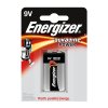 ENERGIZER Alkaline power 6LR61 9V /1ks