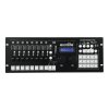Eurolite DMX Move Controller 512 PRO