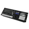 Eurolite DMX Move Controller 512 PRO