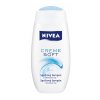 NIVEA Sprchový gel Creme Soft 250 ml