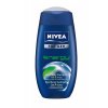 NIVEA Sprchový gel for men Energy 250 ml