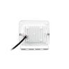 Eurolite LED IP FL-20 3000K SLIM - DOPRODEJ