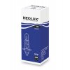 NEOLUX Standard H1 24V N466-ks