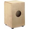 Stagg CAJ-50M N, cajon střední vč. obalu