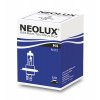 NEOLUX Standard H4 12V N472-ks